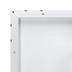 Rich Solar MEGA 200 PRO 200W 24V Solar Panel - AllProGenerators