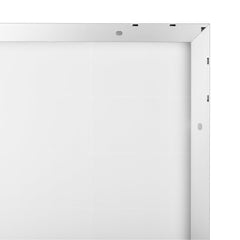 Rich Solar MEGA 250 250W 12V Solar Panel - AllProGenerators