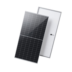 Renogy 550 Watt Monocrystalline Solar Panel