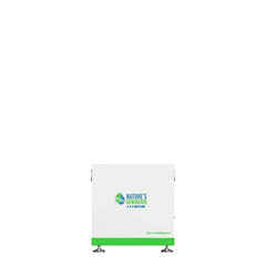 Nature's Generator MyGrid 10K with Transfer Switch - AllProGenerators