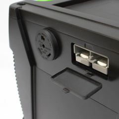 Nature's Generator Elite 3600W - AllProGenerators
