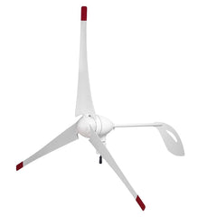 MyGrid 10K Gen 2 Solar and Wind Generator for Home - AllProGenerators