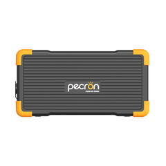 PECRON EP3800-48V 3840Wh Expansion Battery for E3800LFP - AllProGenerators