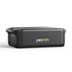 PECRON FP5000-48V 5120Wh expansion battery official image 2