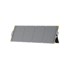 PECRON PV100 100W portable solar panel