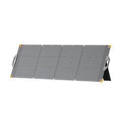 PECRON PV300 300W Portable Solar Panel | IP67 - AllProGenerators