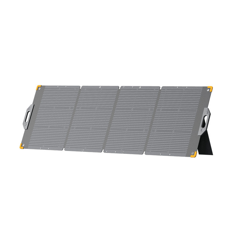 PECRON PV300 300W Portable Solar Panel | IP67 - AllProGenerators