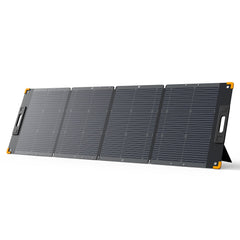 PECRON PV300 300W Portable Solar Panel | IP67 - AllProGenerators
