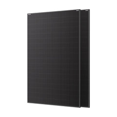 Renogy 400W N-Type Bifacial Solar Panels - AllProGenerators