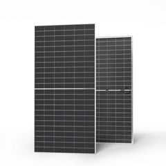 Renogy 590W N-Type Bifacial Solar Panels – 2-Pack or 4-Pack - AllProGenerators