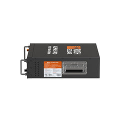 Rich Solar ALPHA 5 PRO 51.2V 100Ah LiFePO4 Battery - AllProGenerators