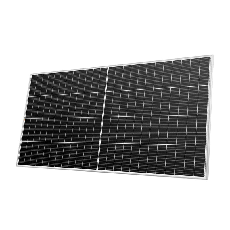 Rich Solar MEGA 335 PRO 335W Solar Panel Pallet - AllProGenerators