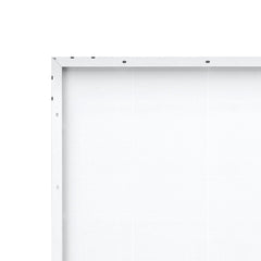 Rich Solar MEGA 335 PRO 335W Solar Panel Pallet - AllProGenerators