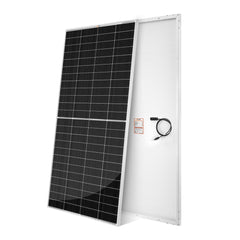 Rich Solar MEGA 335 PRO 335W Solar Panel Pallet - AllProGenerators