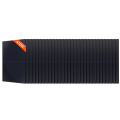 Rich Solar 13kW Solar Kit | 20.48kWh + Panel Options - AllProGenerators