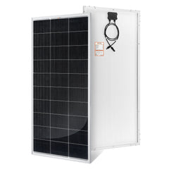 Rich Solar RS-CK800 mega 200 panel