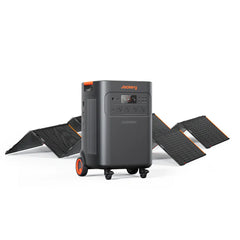 Jackery sale