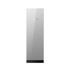 EcoFlow Smart Home Panel 3 - AllProGenerators