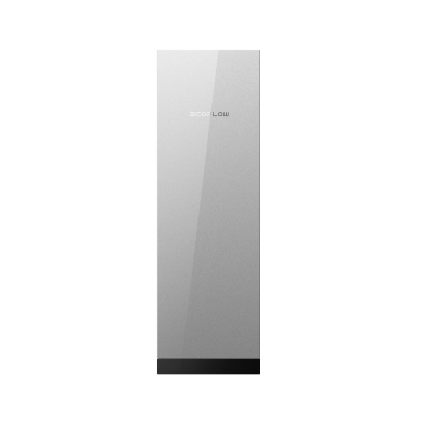 EcoFlow Smart Home Panel 3 - AllProGenerators