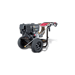 Yanmar YP4035PWC Pressure Washer 4000 PSI 3.5 GPM - AllProGenerators