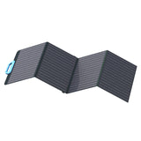 Bluetti PV120 Solar Panel 120W