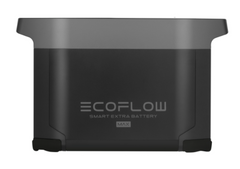 EcoFlow DELTA Max Smart Extra Battery