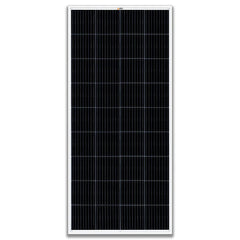 EcoFlow DELTA Pro 3 + 200W Solar Panels