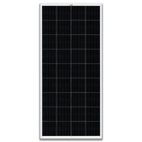 Image of EcoFlow DELTA Pro 7.2 KWH System & 400 to 1600 Watts of Solar