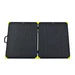 Rich Solar Mega 200 Watt Portable Solar Panel Briefcase
