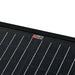 EcoFlow DELTA Pro 3 + 200W Solar Panels