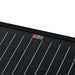 Image of Rich Solar Mega 200 Watt Portable Solar Panel Briefcase