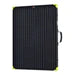 Rich Solar Mega 200 Watt Portable Solar Panel Briefcase