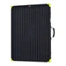 Image of Rich Solar Mega 200 Watt Portable Solar Panel Briefcase