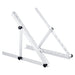 Rich Solar RV Tilt Mount 28''