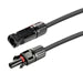 Ecoflow Delta Pro X2 - 21,600 Watt-Hour Complete Solar System