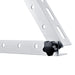 Rich Solar RV Tilt Mount 28''