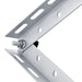 Rich Solar RV Tilt Mount 28''
