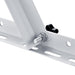 Rich Solar RV Tilt Mount 28''