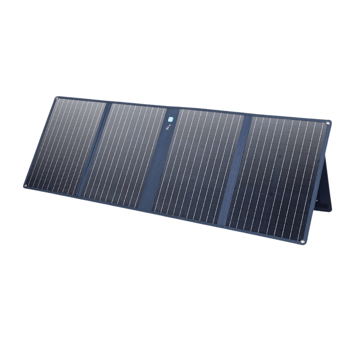 Anker 625 Solar Panel (100W) 開封後未使用 Anker Solar Panel (100W) – AllProGenerators