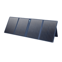 Anker 625 Solar Panel (100W) Anker 625 Solar Panel (100W)