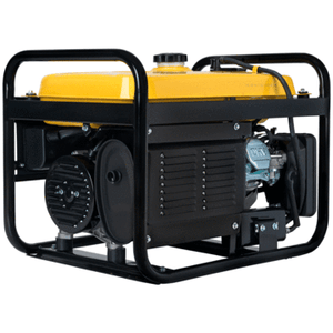 Gas Engine Portable RV Generator