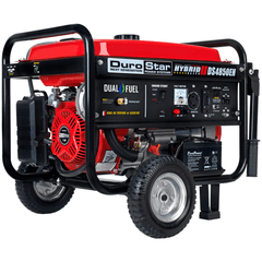 DuroStar DS4850EH 