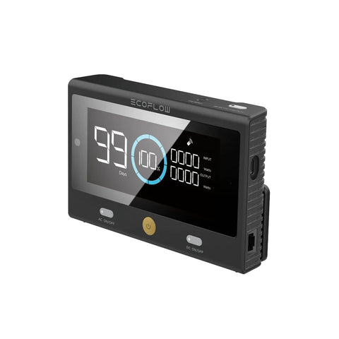 Image of EcoFlow DELTA Pro Remote Control