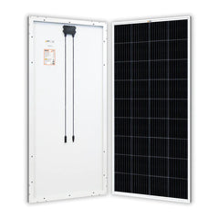 EcoFlow DELTA Pro 7.2 KWH System & 400 to 1600 Watts of Solar