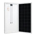 Image of EcoFlow DELTA Pro 10.8KWH System + 1600 Watts of Solar + Smart Home Panel
