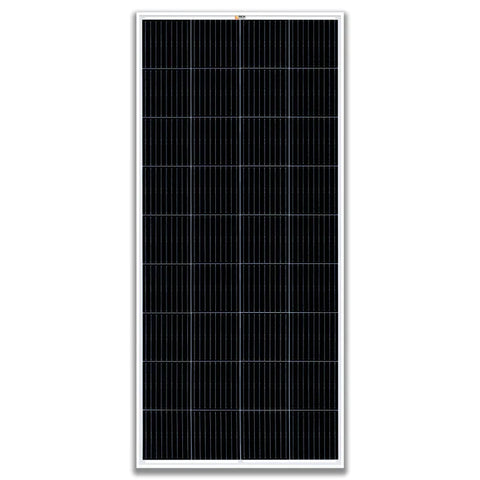 Image of Ecoflow Delta Pro X2 - 14.4KWH and 1,600 Watts of Solar Complete Solar Generator with Smart Home Panel