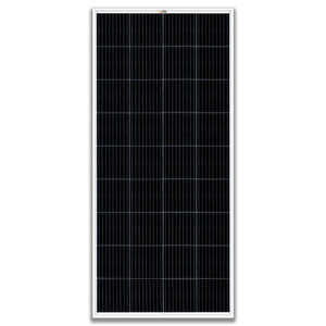 EcoFlow DELTA Pro 7.2 KWH System & 400 to 1600 Watts of Solar