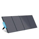 Image of Bluetti PV200 Solar Panel 200W