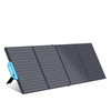 Bluetti PV200 Solar Panel 200W