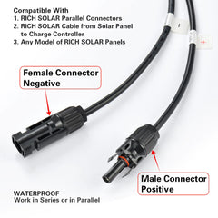 EcoFlow DELTA Pro 7.2 KWH System & 400 to 1600 Watts of Solar